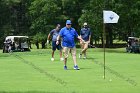 Wheaton Lyons Athletic Club Golf Open  Annual Lyons Athletic Club (LAC) Golf Open Monday, June 12, 2023 at the Blue Hills Country Club. - Photo by Keith Nordstrom : Wheaton, Lyons Athletic Club Golf Open